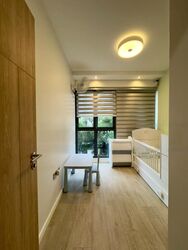 Hundred Palms Residences (D19), Condominium #454331521